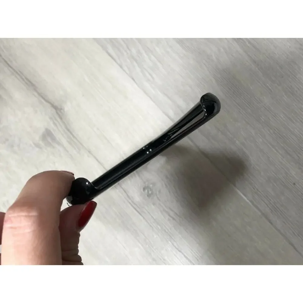 Kate Spade Ring Stand iPhone X / XS Case